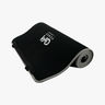 Gym Power Noprene Mat