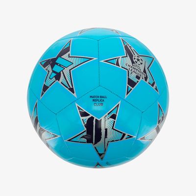 adidas UEFA Champions League Club 23/24