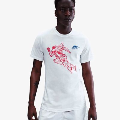 Nike Sportswear