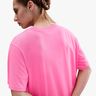 Nike Camiseta Sportswear Essential