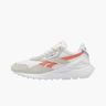 Reebok Classic Legacy AZ