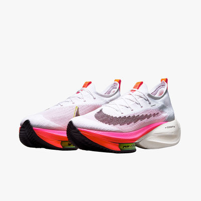 Nike Air Zoom Alphafly NEXT% Flyknit