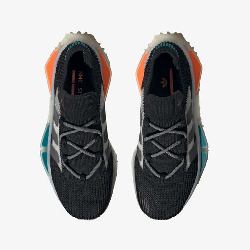 adidas NMD_S1