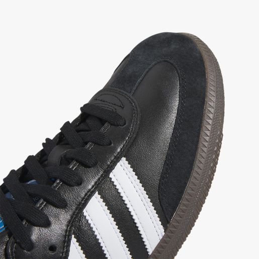 adidas Samba ADV