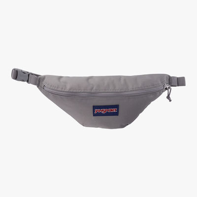 Jansport Canguro Swing