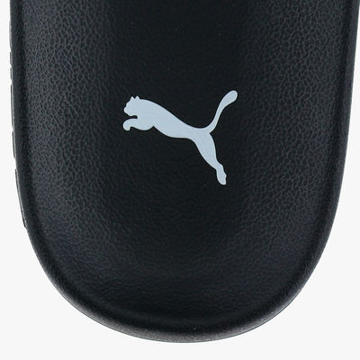 Puma Leadcat 2.0 Elevate