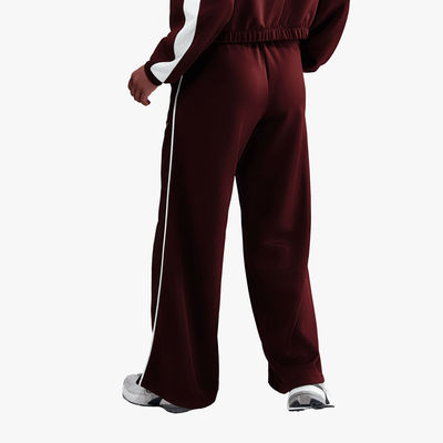 Nike Pantalón Sportswear