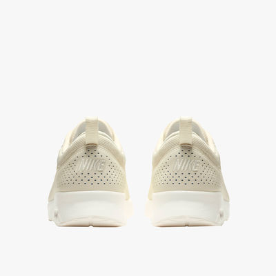 Nike Air Max Thea