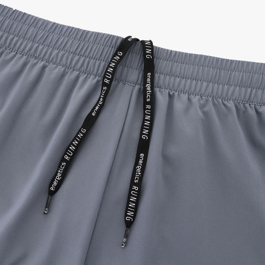 Energetics Casper V