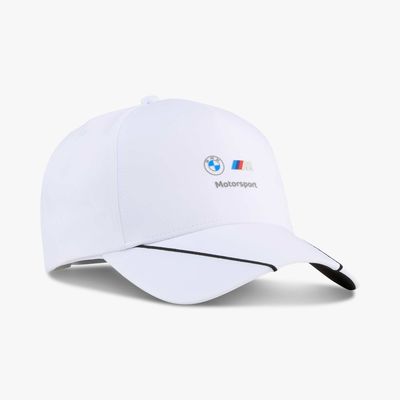 Puma Gorra BMW M Motorsport
