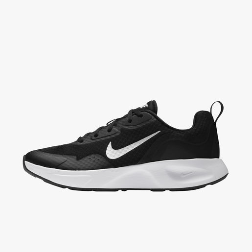 Nike Wearallday