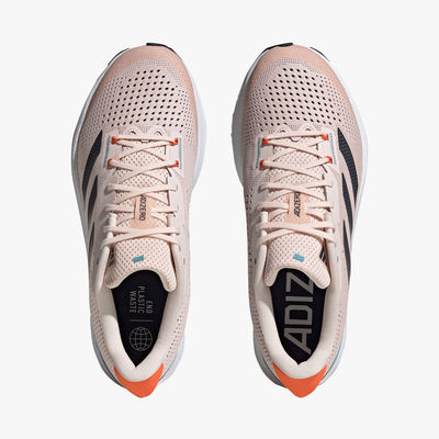 adidas ADIZERO SL RUNNING