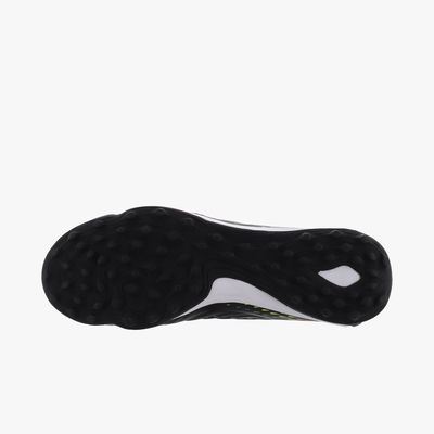 adidas Copa Sense.3