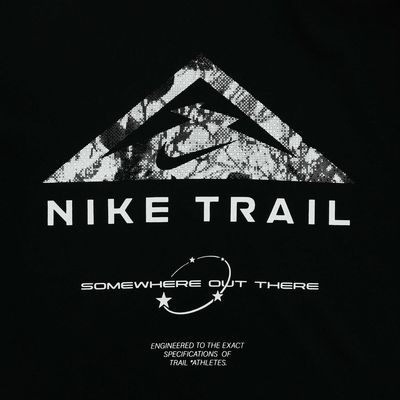 Nike Dri-FIT Trail