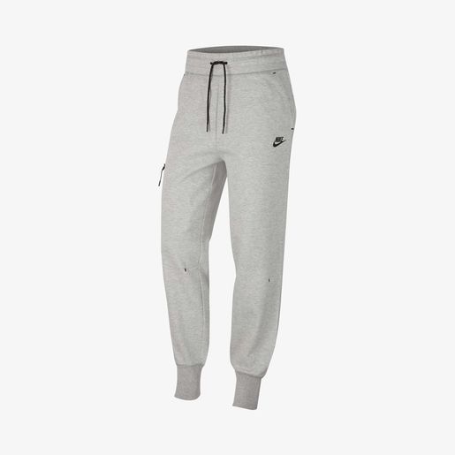 Nike Tech Fleece Conjuntos Nike Mujer Sudadera Mujer Nike Tech