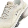 Nike Versair