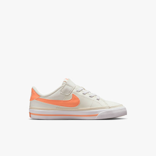 Nike Zapatillas Court Legacy