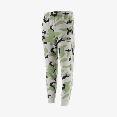 adidas Camo SST