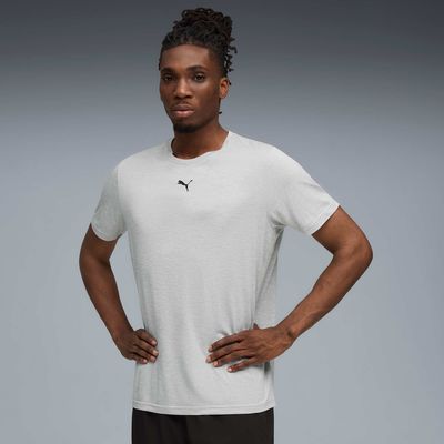 Puma All Day Essentials