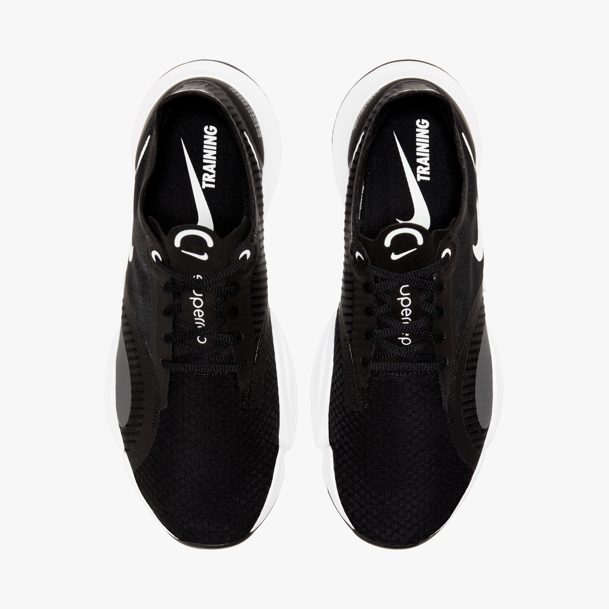 nike superrep mexico
