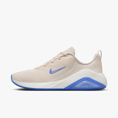 Nike Zapatos Bella 7