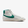 Nike Blazer Mid '77 Premium