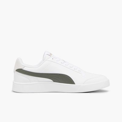 Puma Shuffle
