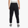 Nike Sportswear Icon Clash