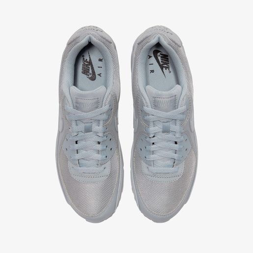 Nike Air Max 90 365