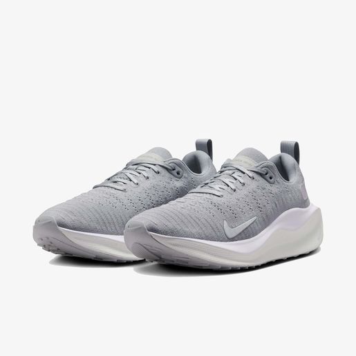 Nike InfinityRN 5