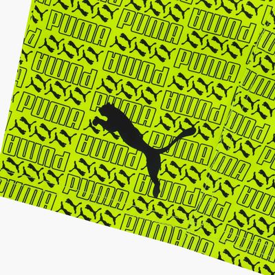 Puma Swim