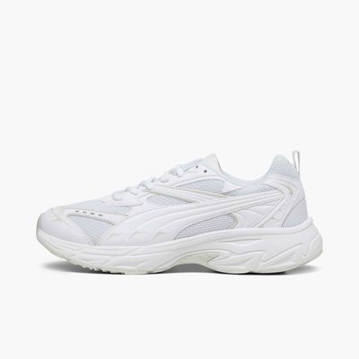 Puma Morphic Base