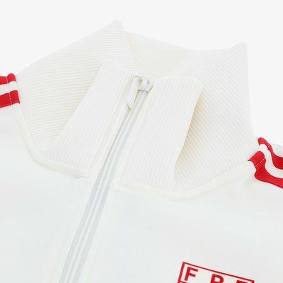 adidas Casaca FPF Retro