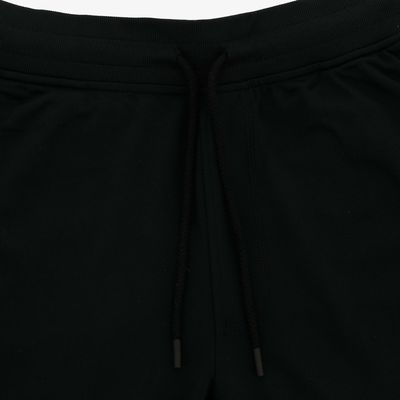 Under Armour Sportstyle Joggers
