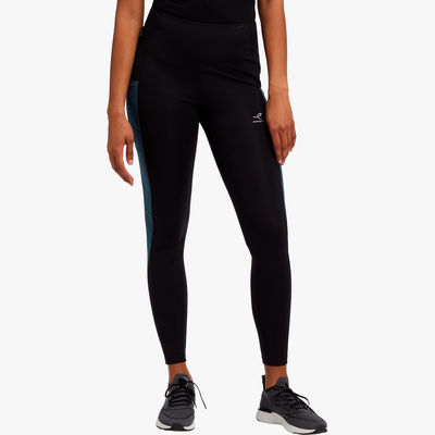 Energetics Leggins Kayla