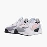Puma RS-Z Reinvent