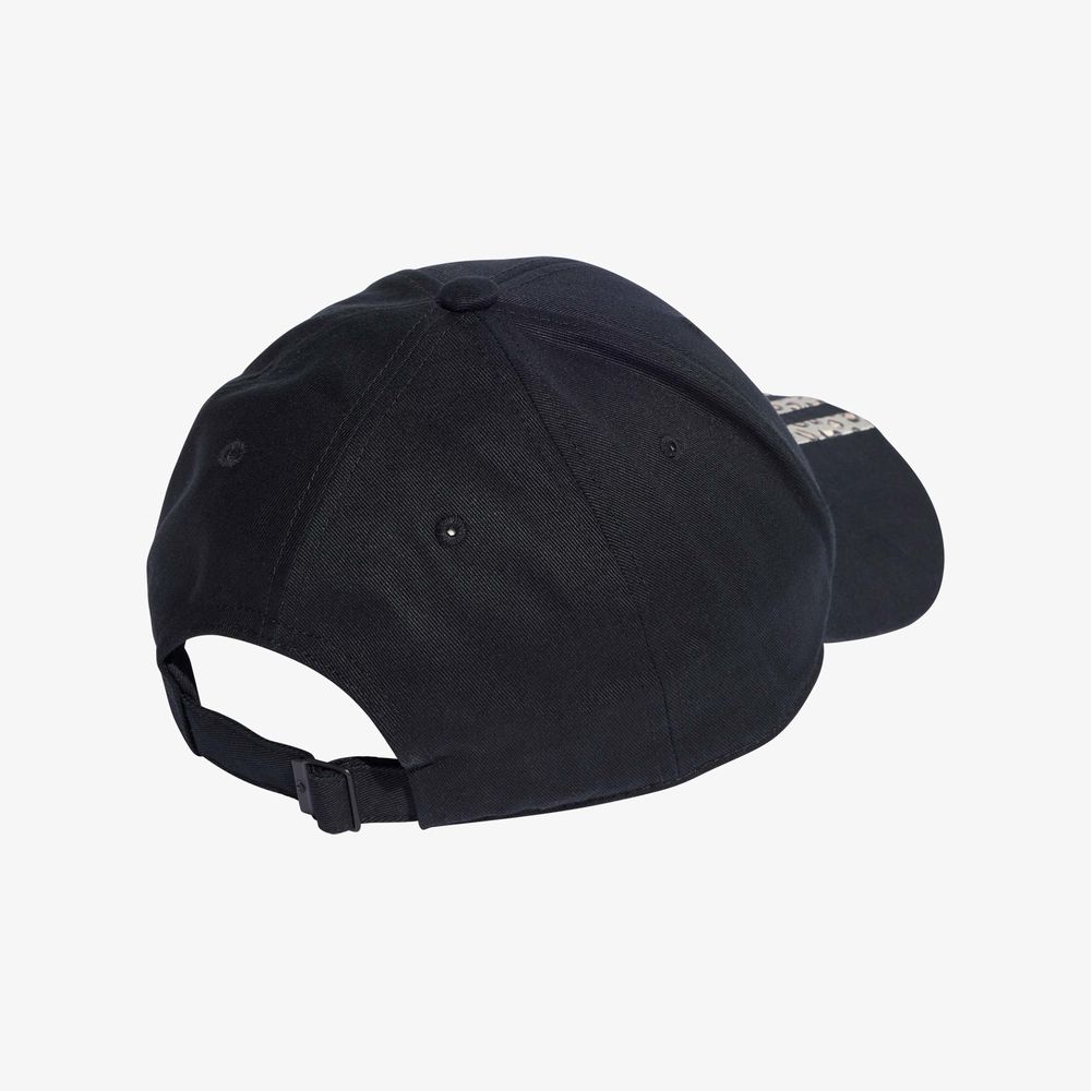 adidas Gorra