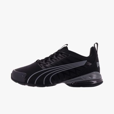 Puma Zapatos Voltaic Evo Nubuck