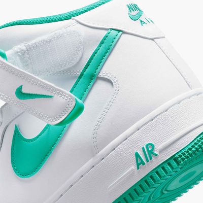 Nike Air Force 1 Mid '07