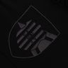 Umbro Crest