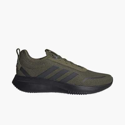 adidas Lite Racer Rebold