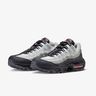 Nike Air Max 95 Premium