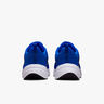 Nike Downshifter 12