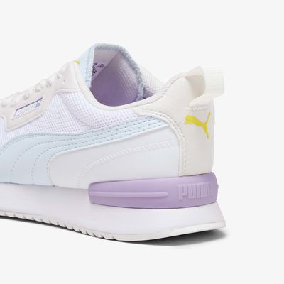 Puma R78