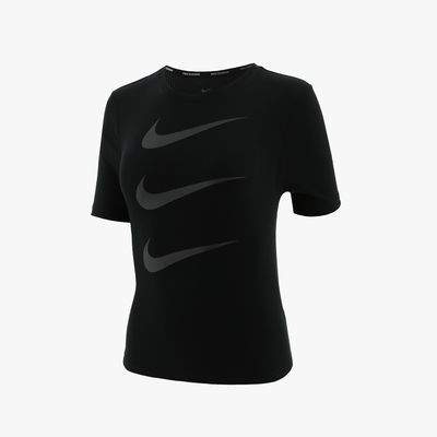 Nike Run Division
