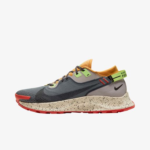 Nike Pegasus Trail 2 GORE-TEX