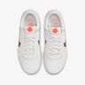 Nike Court Zoom Lite 3