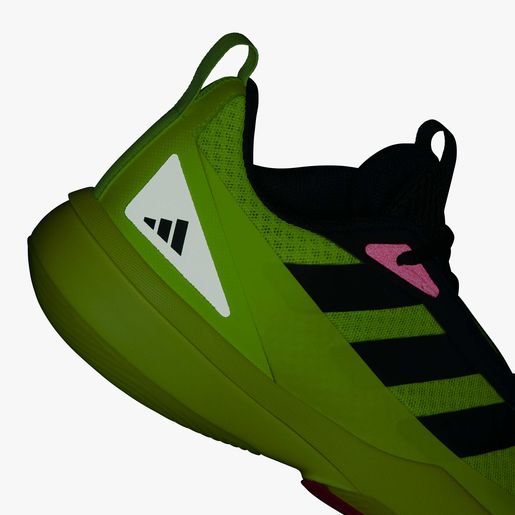adidas Zapatos Subzone