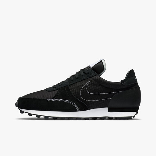 Nike DBreak-Type
