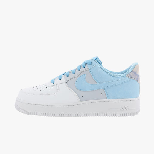 Nike Air Force 1 ´07 LV8